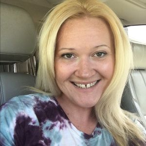 Meet your Posher, Kami